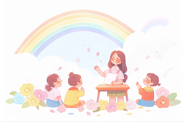 考研app推薦英語（考研英語app哪個好）-第1張圖片-考研之屋